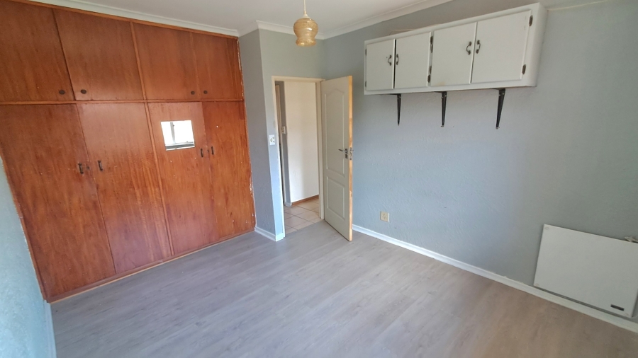 2 Bedroom Property for Sale in Fauna Free State